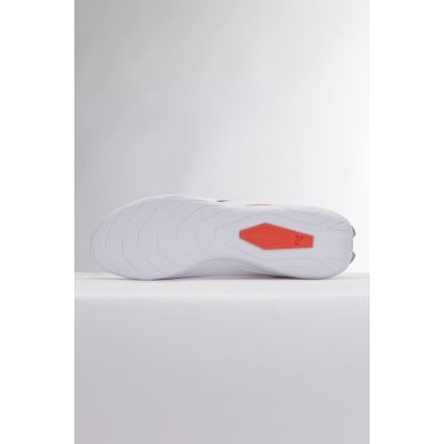 3. Puma BMW Mms Drift Cat Decima M 30730402 Schuhe