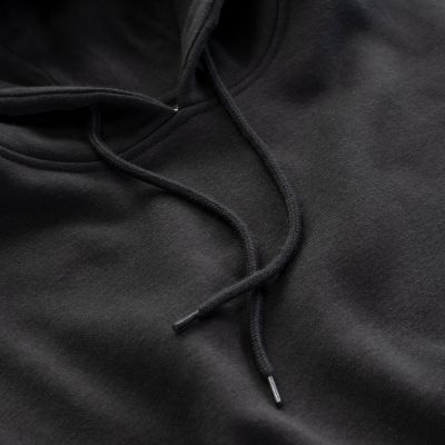 5. HODER Herren-Sweatshirt