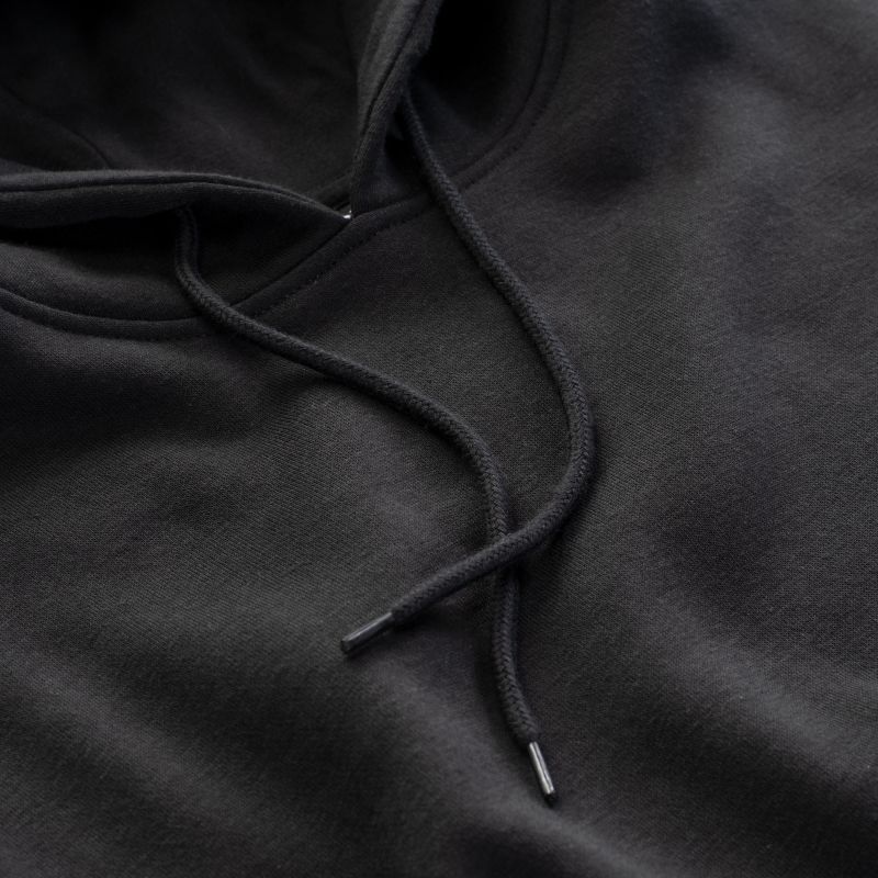 5. HODER Herren-Sweatshirt