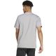 8. adidas Tech Linear Graphic T-Shirt M IY0728