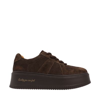 Damen-Schuhe Lee Cooper braun LCJ-26-01-4644LC