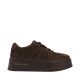 Damen-Schuhe Lee Cooper braun LCJ-26-01-4644LC