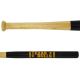 19. Baseball Senior 81cm Best Sporting