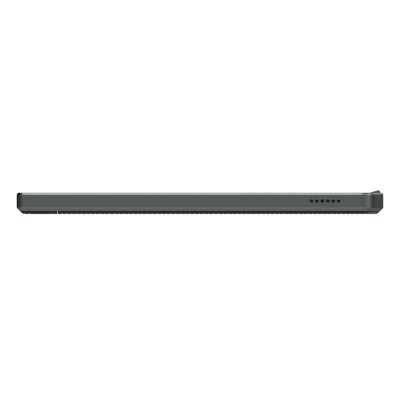 6. PocketBook Era Lite 710 7" 16GB WLAN-E-Book-Reader Steingrün
