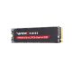 7. Patriot Viper VP4300L M.2 PCI-Ex4 NVMe 1TB SSD