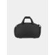 4. 4F Tasche 4FWSS24ABAGU105-20S