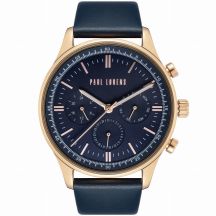 Herrenuhr Paul Lorens PL10602A2-6F3