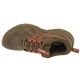 3. Asics Trabuco Terra 3 M 1011C152-200 Laufschuhe