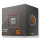 4. AMD Ryzen 5 8500G Prozessor