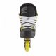 3. Bauer RH RS Jr 1053755 Rollhockey-Schlittschuhe