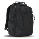 5. Ogio Renegade Dna Rucksack Schwarz A20259_B0074_NA