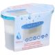 8. Feuchtigkeitsabsorber 500 ml/230 g
