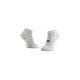 2. Damen-Kurzsocken (3er-Pack) 4F 4FWMM00USOCF731-10S