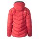 2. Damen-Wintersteppjacke LADY FISA