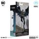 10. McFarlane Toys 17386 Action-/Sammelfigur