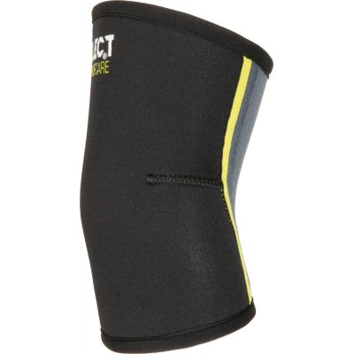 Select 6600 Ellbogenschutz