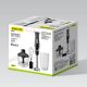 4. Standmixer-Set 500W MR-566 MAESTRO