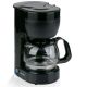 2. DUNLOP AUTO-TOURISTEN-KAFFEEMASCHINE 12V 170W
