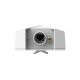 6. TP-Link WL-AP Festa F61 Deckenhalterung (AX1800)