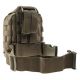 4. Magnum Med Erste-Hilfe-Set 92800355302