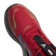 6. Adidas Marvel Iron-Man Racer Jr IG3560 Schuhe