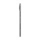 6. Lenovo Idea Tab Plus Mediatek 128 GB 30,7 cm (12,1 Zoll) 8 GB Wi-Fi 5 (802.11ac) Android 15 Grau