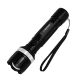 21. ESPERANZA LED-TASCHENLAMPE EPIONE L EOT073