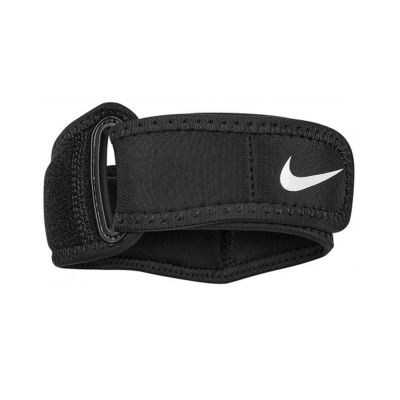 2. Nike Pro Elbow Band 3.0 N1001347-010