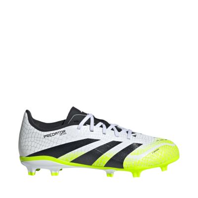 7. adidas Predator League FG/MG Jr JI1125 Fußballschuhe