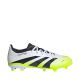 7. adidas Predator League FG/MG Jr JI1125 Fußballschuhe