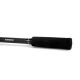 3. Shimano FX XT Spinnrute 2,40 m 10-30 g 2-teilig EVA