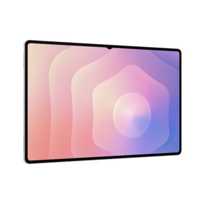 25. Samsung Galaxy Tab S11 Ultra (X930) WiFi 12/256GB Silber