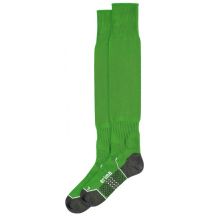 Erima Classic 3180708 Fußballsocken