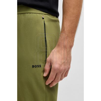 3. Boss Mix&Match Hose M 50515305-311