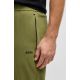 3. Boss Mix&Match Hose M 50515305-311