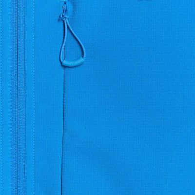 8. Jacke 4F M 4FWAW25TSOFM503 33S