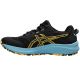 3. Asics Trabuco Terra 2 M 1011B607 001 running shoes