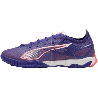 5. Puma Ultra 5 Match TT 107892 01 Fußballschuhe