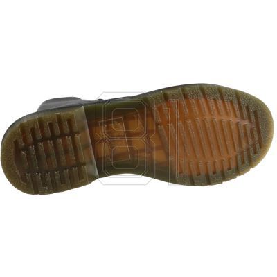 4. Dr. Martens 1490 Pascal W 13512006 Stiefel 