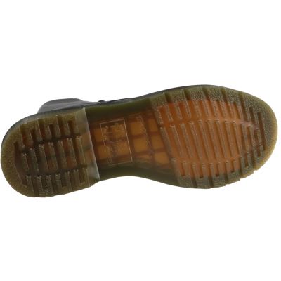 4. Dr. Martens 1490 Pascal W 13512006 Stiefel 