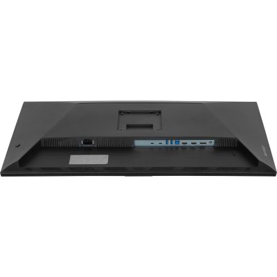 11. iiyama G-MASTER GB3272QSU-B1 Computermonitor 80 cm (31,5") 2560 x 1440 px Quad HD LED Schwarz