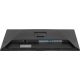 11. iiyama G-MASTER GB3272QSU-B1 Computermonitor 80 cm (31,5") 2560 x 1440 px Quad HD LED Schwarz