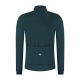 2. Rogelli ESSENTIAL II Langarmshirt blau 3XL