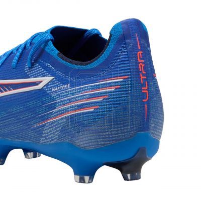 3. Puma Ultra 6 Pro FG/AG M 108551 01 Fußballschuhe