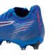 3. Puma Ultra 6 Pro FG/AG M 108551 01 Fußballschuhe