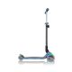 30. Globber GO-UP Deluxe Lights 646-200 Roller, Aufsitz-, Fahrrad