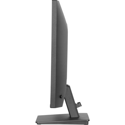 3. iiyama ProLite X2493HSU-B1 Computermonitor 60,5 cm (23,8") 1920 x 1080 px Full HD LED Schwarz