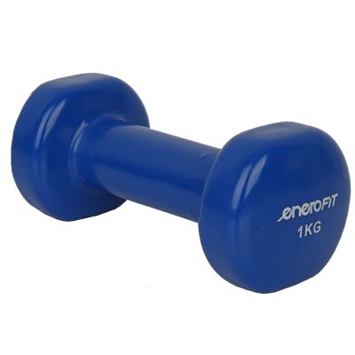 2. Energetic Body 274654 Hantel