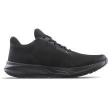 TYR TECHKNIT LIFESTYLE Schuhe
