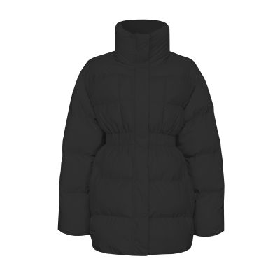 Pinko W 101696A14J Daunenjacke